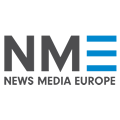 欧洲新闻媒体
