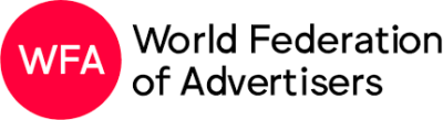 World Federation of Advertisers (WFA)