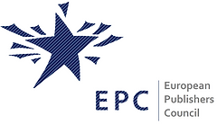 欧洲出版商理事会（EPC）